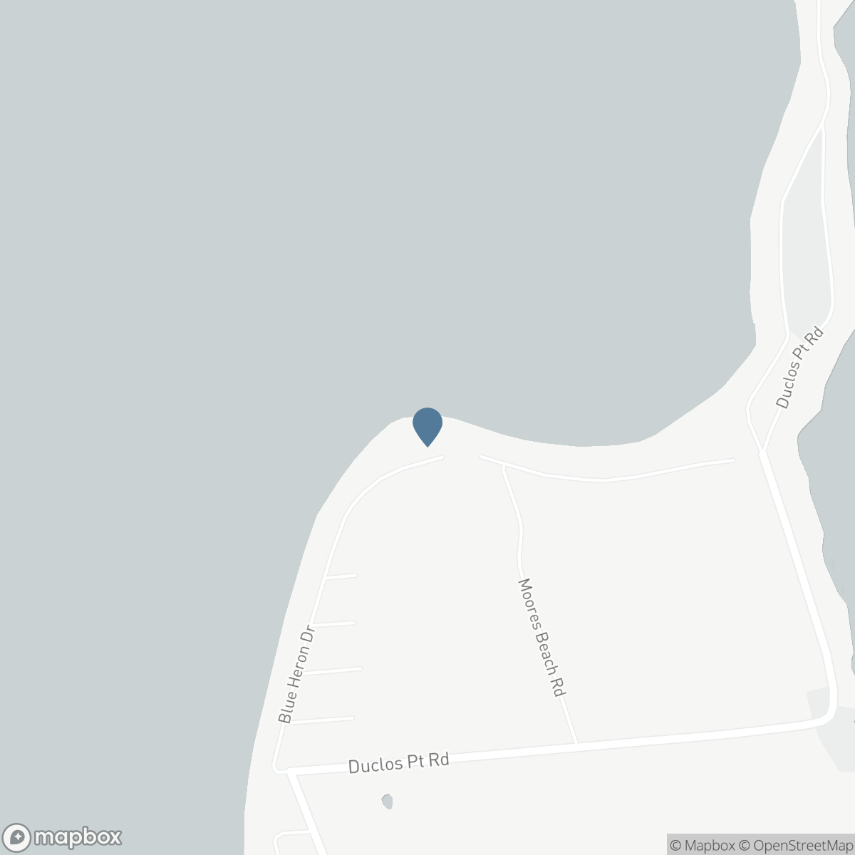 122 BLUE HERON DRIVE, Georgina, Ontario L0E 1N0